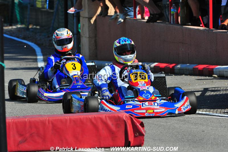 DSC_1876.JPG