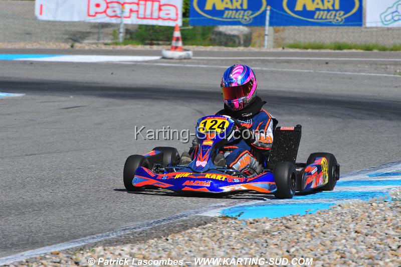 DSC_1881.JPG