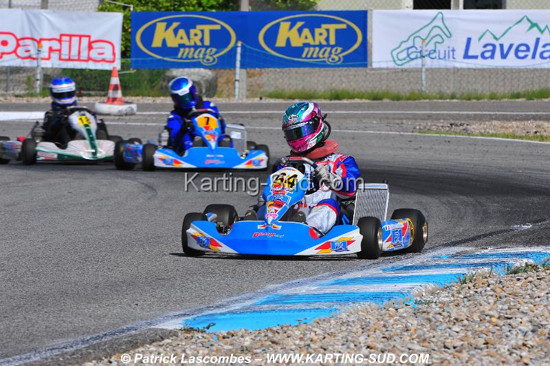 DSC_1887.JPG