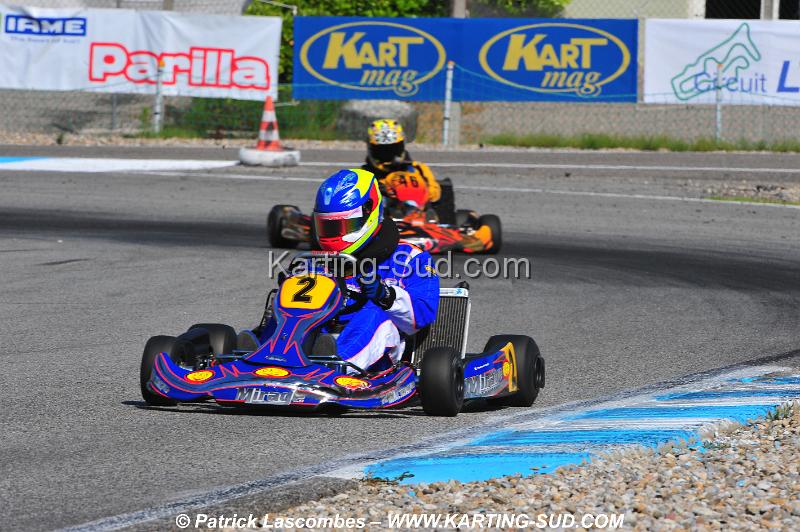 DSC_1893.JPG