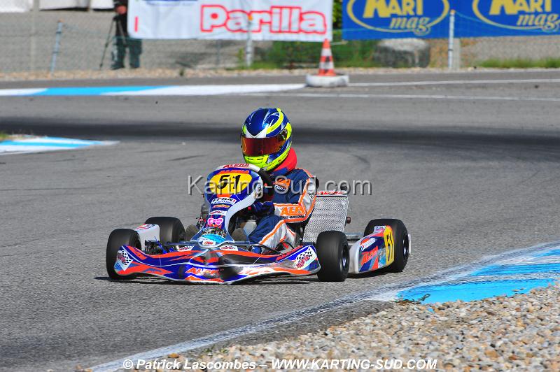 DSC_1916.JPG