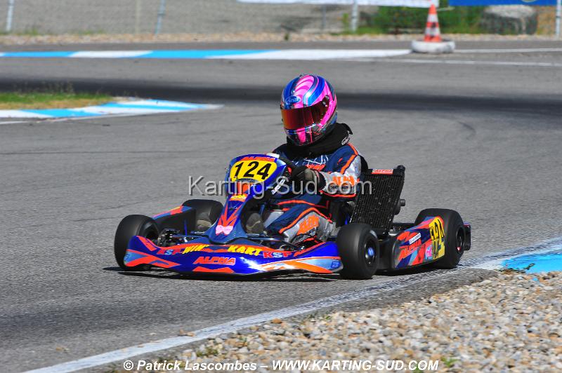 DSC_1918.JPG
