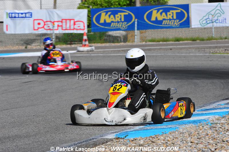 DSC_1945.JPG