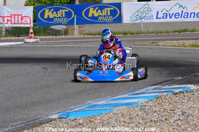 DSC_1951.JPG