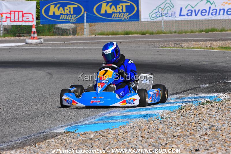 DSC_1952.JPG