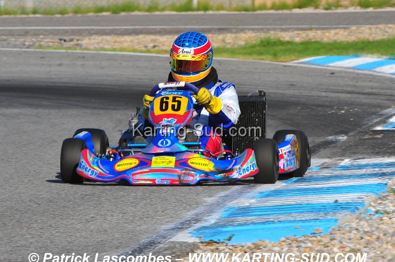DSC_2025.JPG
