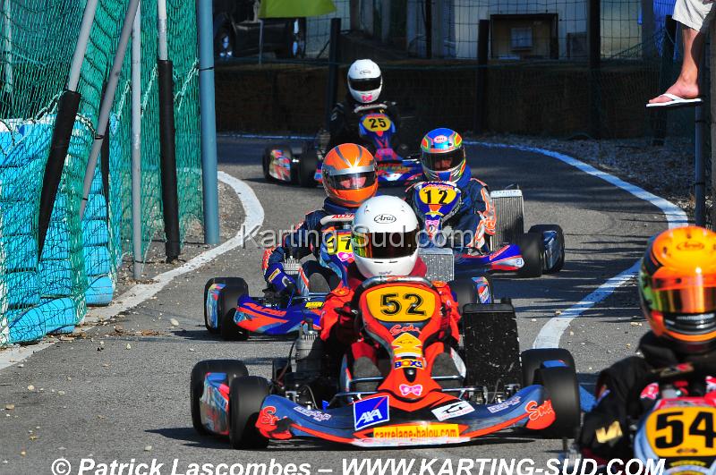 DSC_2093.JPG