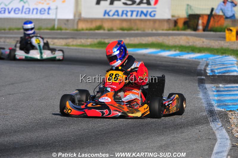 DSC_2109.JPG