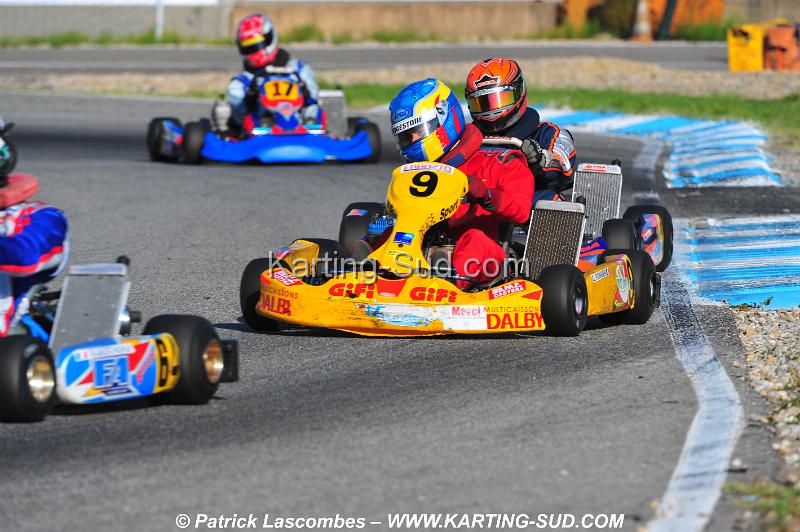 DSC_2112.JPG