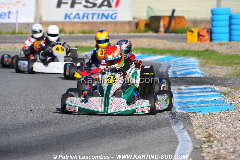 DSC_2114.JPG