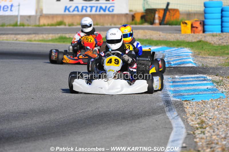 DSC_2124.JPG