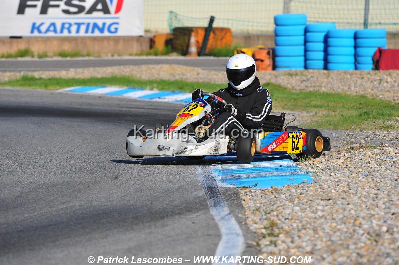 DSC_2127.JPG