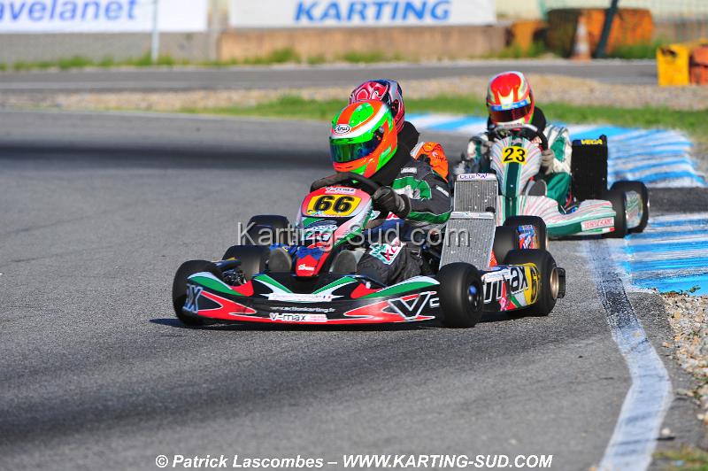 DSC_2134.JPG