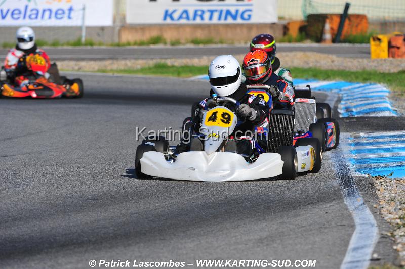 DSC_2135.JPG