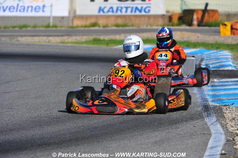 DSC_2136.JPG
