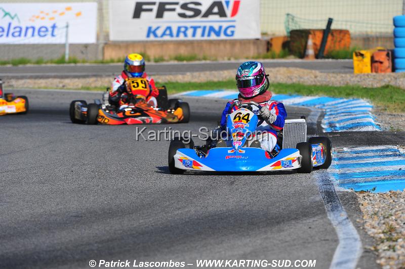 DSC_2143.JPG