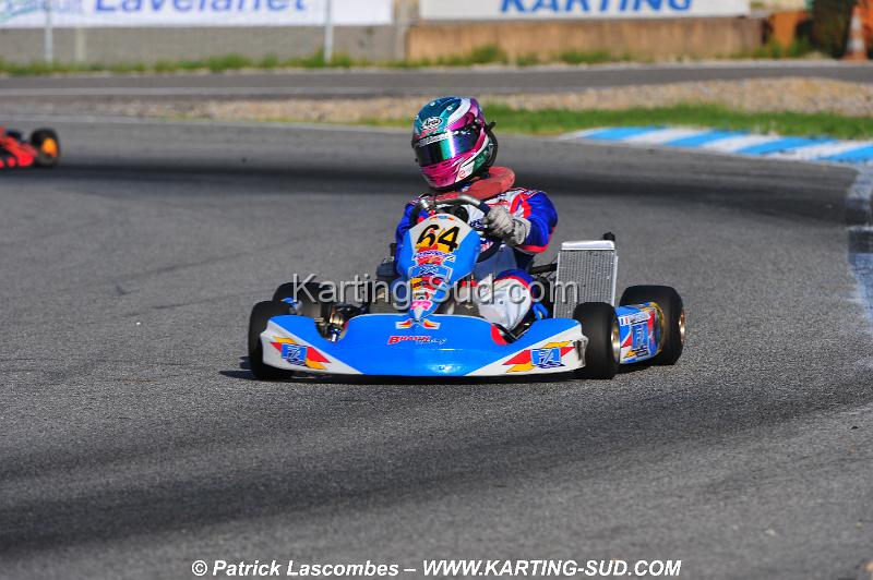 DSC_2150.JPG
