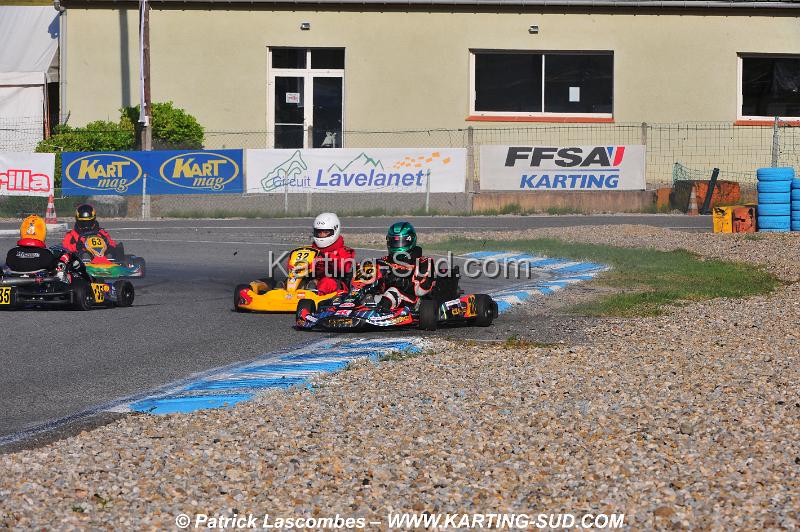 DSC_2158.JPG