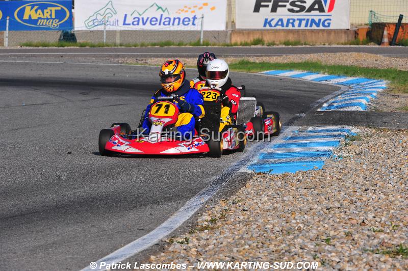 DSC_2162.JPG