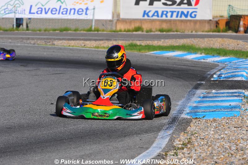 DSC_2167.JPG