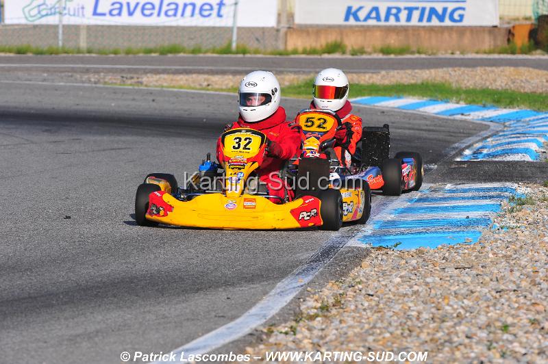 DSC_2174.JPG