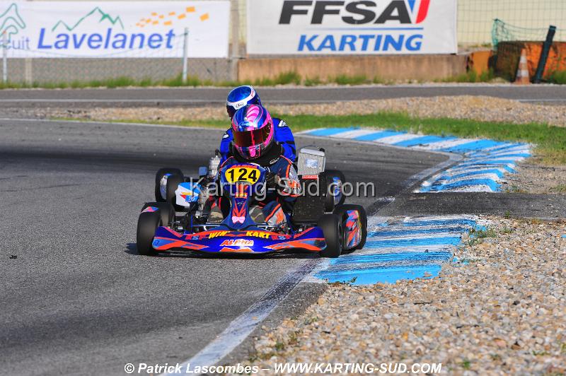 DSC_2176.JPG