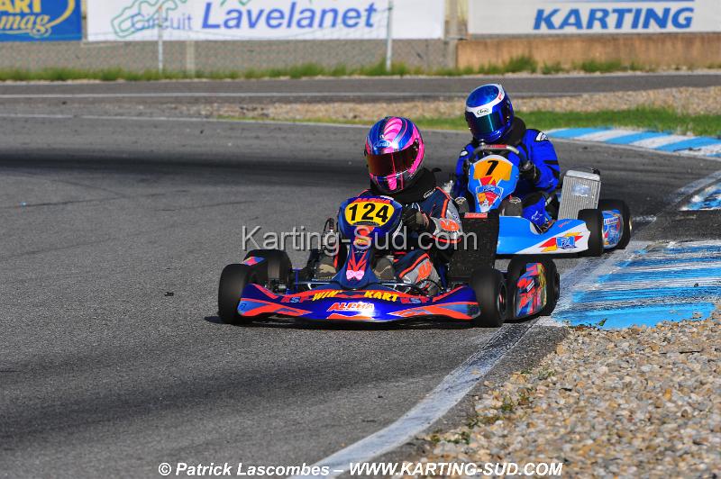DSC_2181.JPG