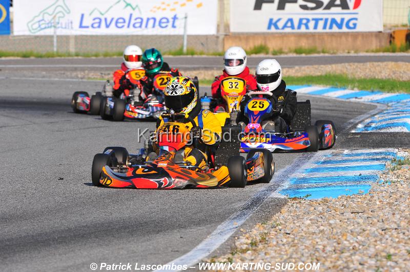 DSC_2184.JPG