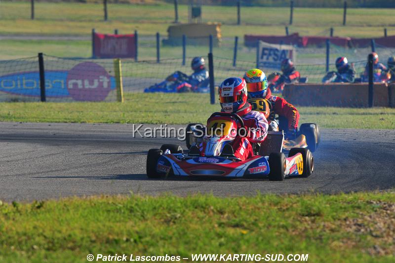 DSC_2227.JPG