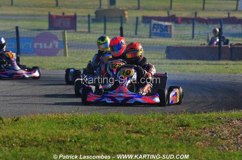 DSC_2228.JPG