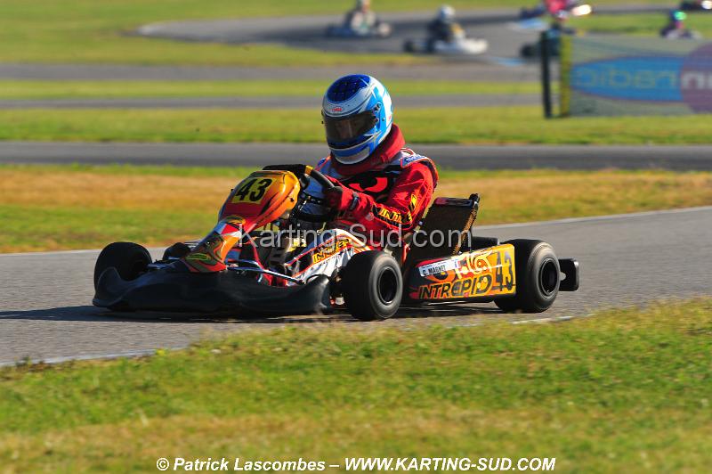 DSC_2236.JPG