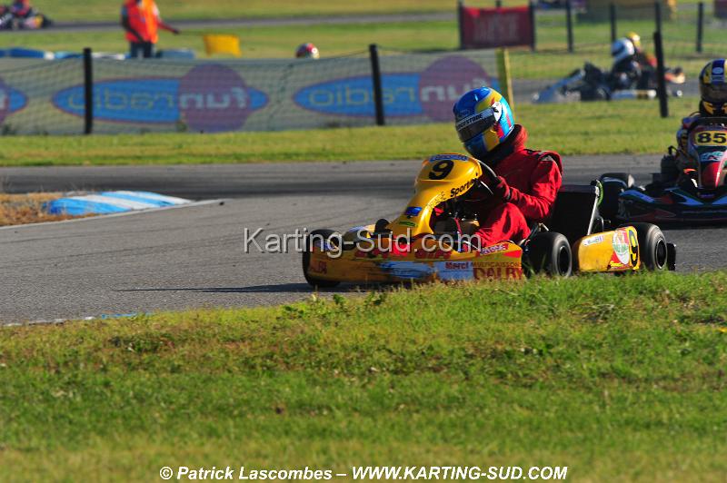 DSC_2237.JPG