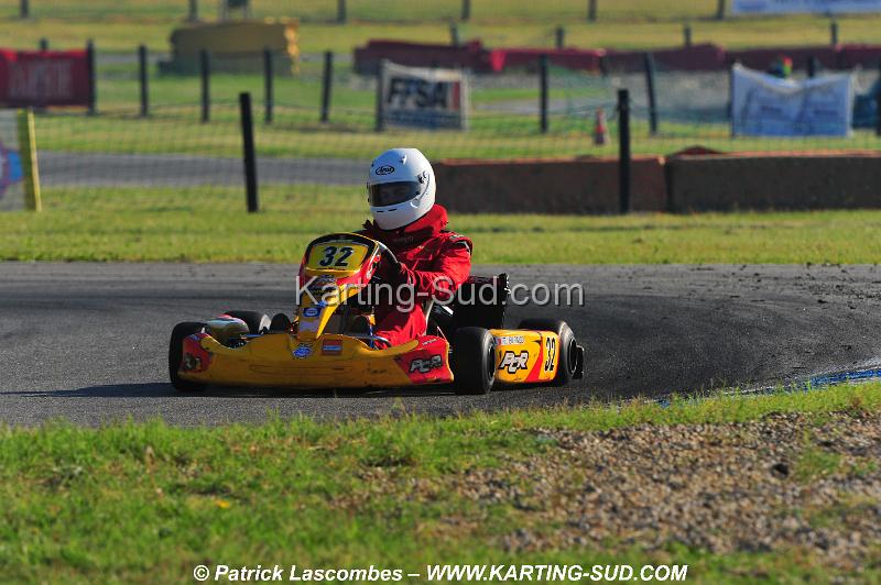 DSC_2239.JPG