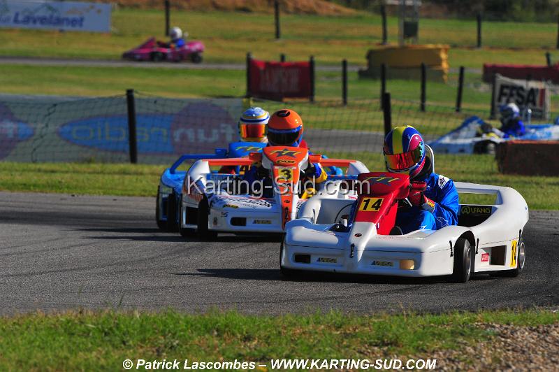 DSC_2256.JPG