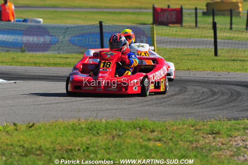 DSC_2263.JPG
