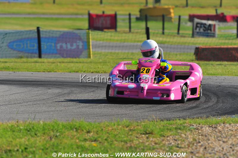 DSC_2265.JPG