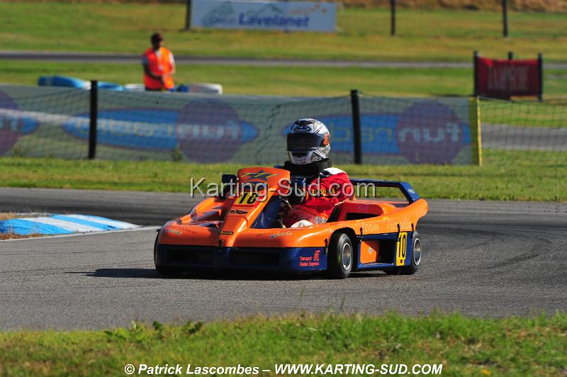 DSC_2267.JPG
