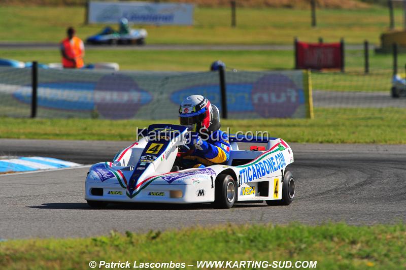 DSC_2268.JPG
