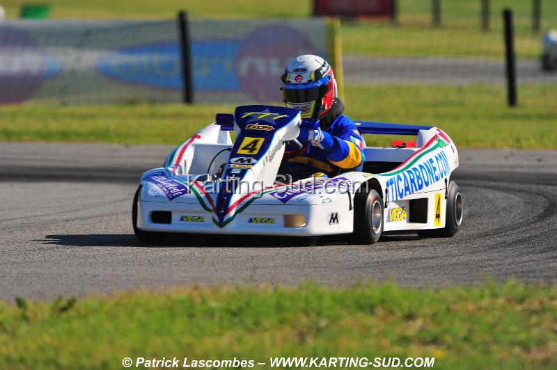 DSC_2276.JPG