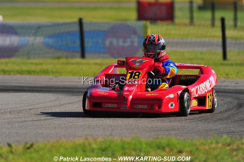 DSC_2284.JPG