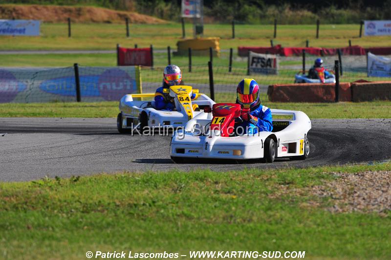 DSC_2289.JPG