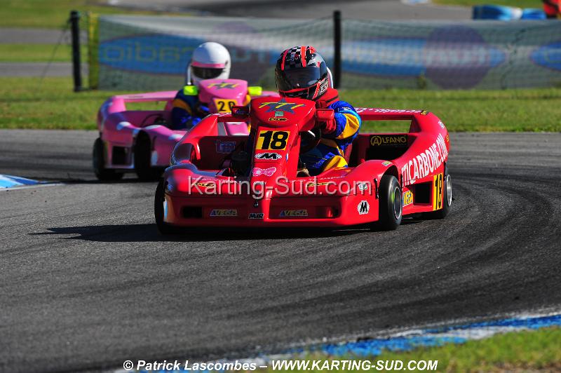 DSC_2293.JPG
