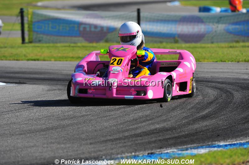 DSC_2294.JPG