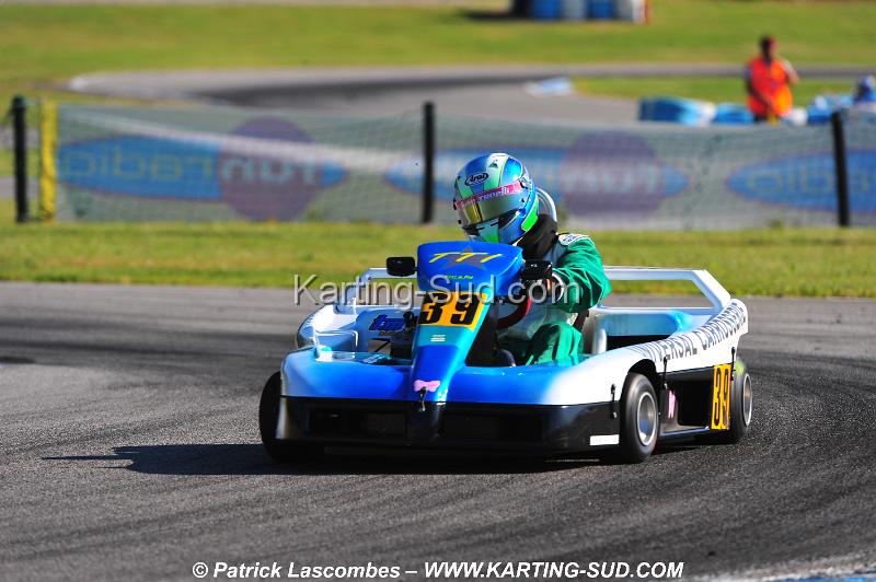 DSC_2301.JPG