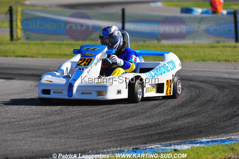 DSC_2304.JPG