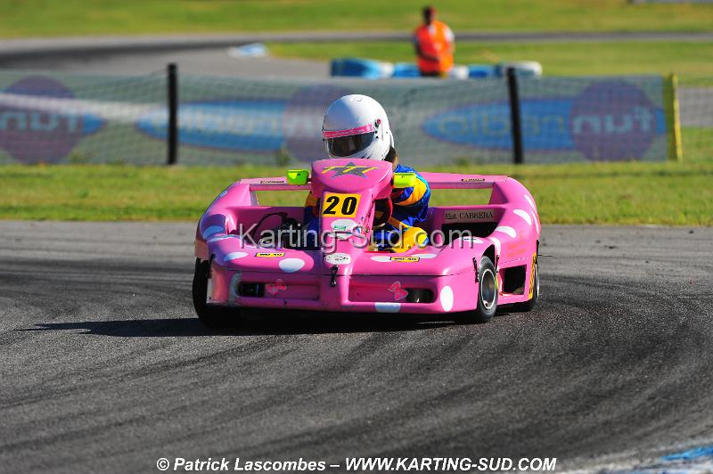 DSC_2308.JPG