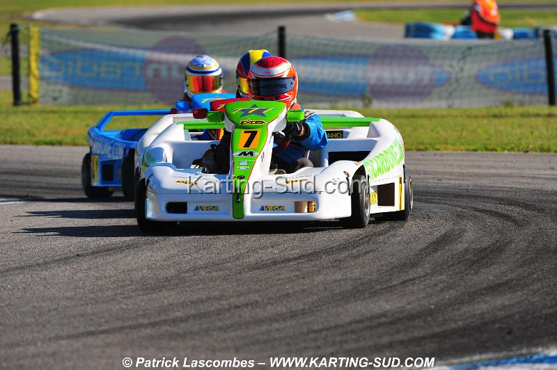 DSC_2310.JPG