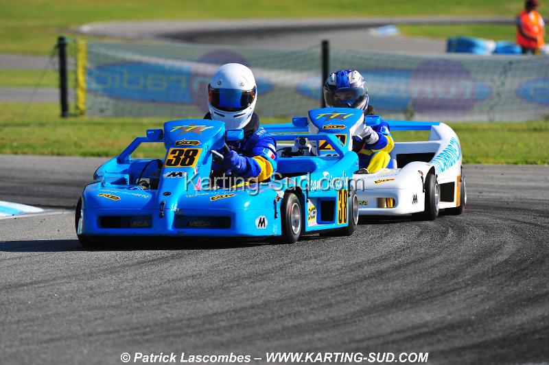 DSC_2316.JPG