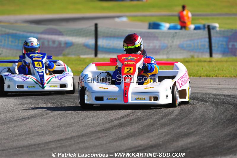 DSC_2318.JPG