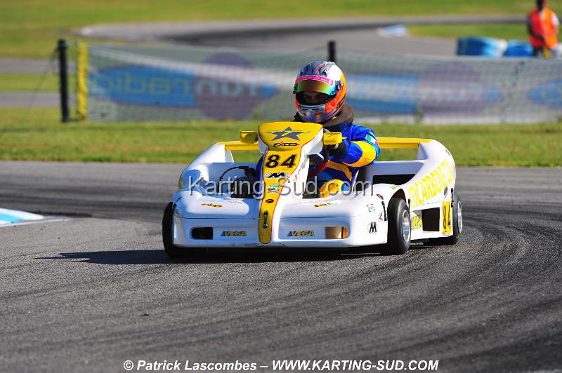 DSC_2322.JPG
